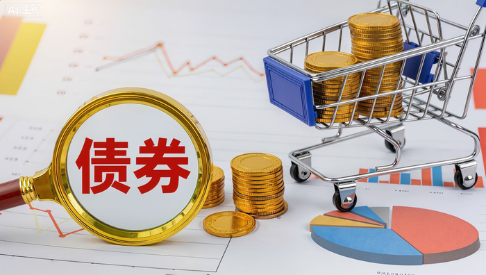5月19日全国共发行5只地方政府债,共计419.3845亿元