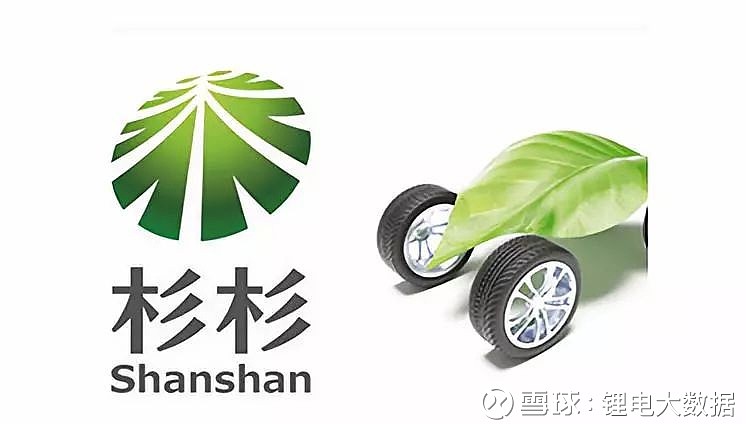 中汽股份：向不特定对象发行可转换公司债券申请获证监会同意注册批复