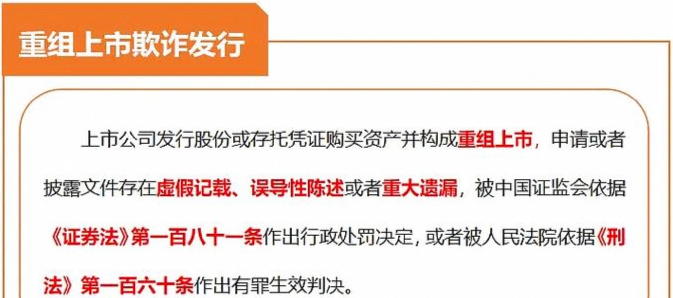 *ST阳光：公司股票自5月21日起撤销退市风险警示，股票简称变更为“阳光股份”