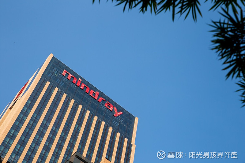 AI眼镜再迎重量级玩家，这些个股Q1盈利增长（附股）