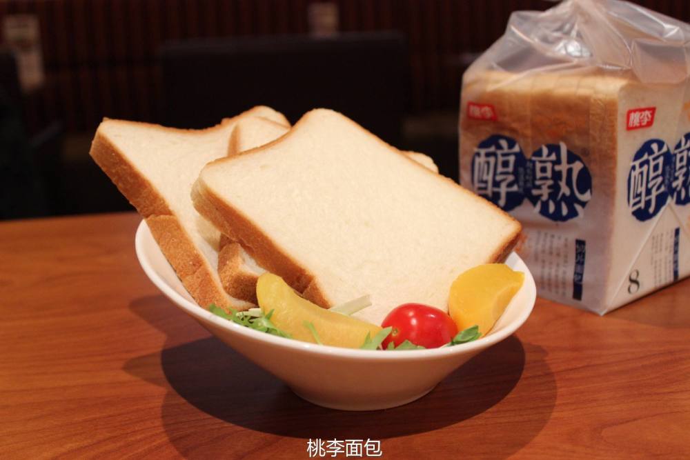 “面包大王”业绩失色:折旧摊销费连年攀升,桃李面包净利五连降