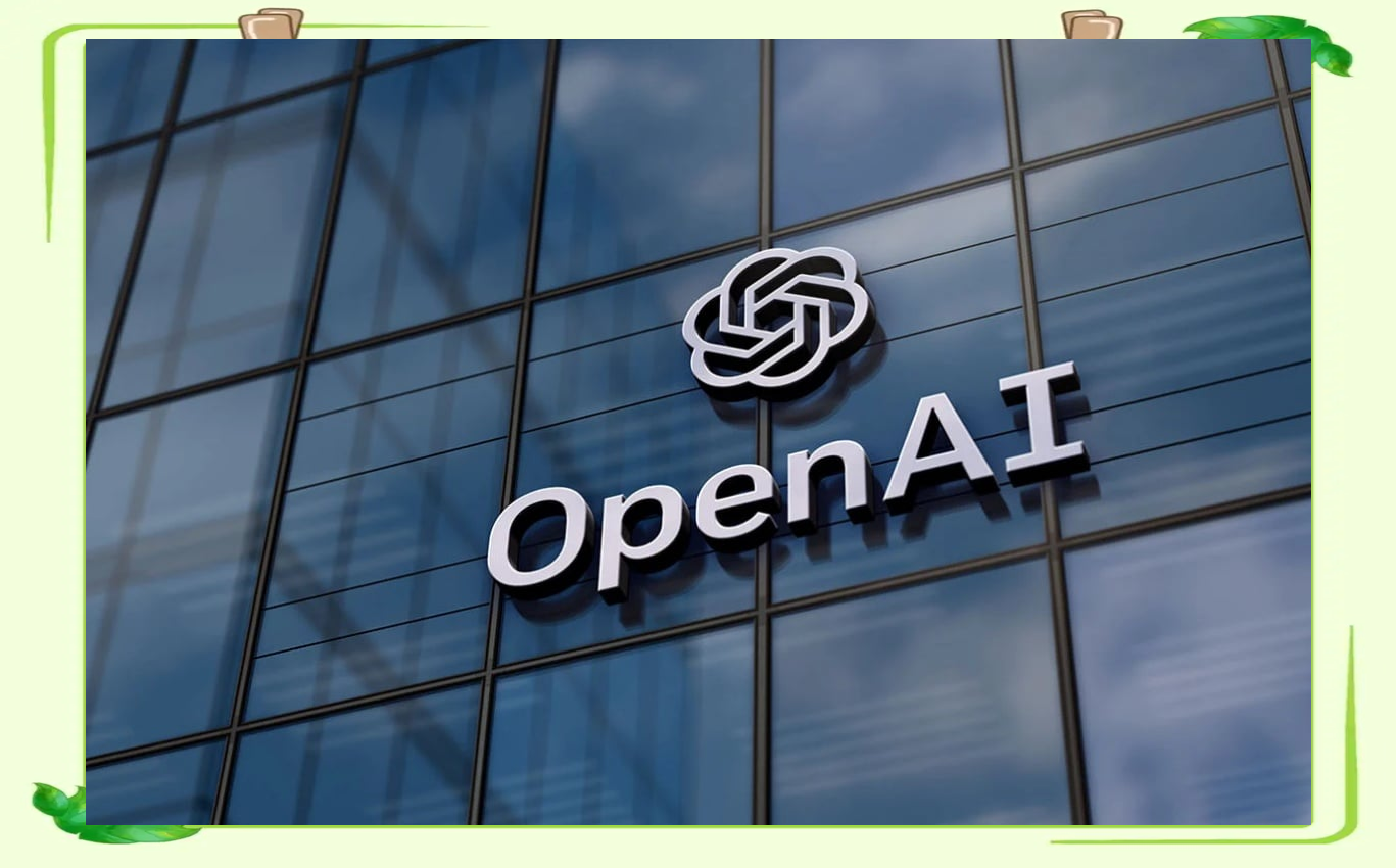 马斯克诉OpenAI一案败诉