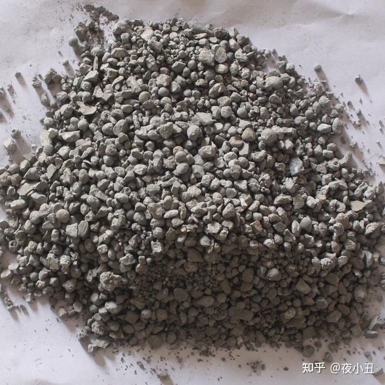 北元化工获得发明专利授权：“一种湿法乙炔电石渣浆自动处理系统及方法”