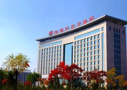 北元化工获得发明专利授权：“一种湿法乙炔电石渣浆自动处理系统及方法”