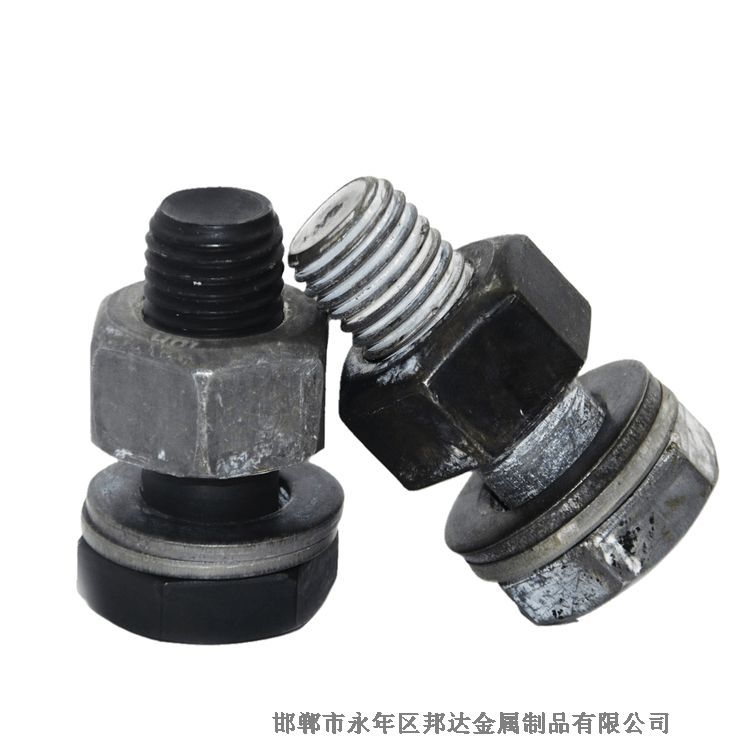 宝钢股份获得发明专利授权：“一种用于动载结构的高强钢对接接头疲劳性能评价方法”