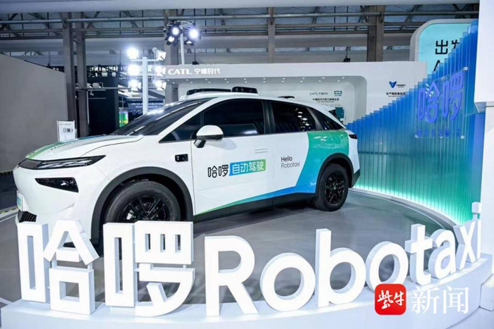 劲旅环境：公司目前采用算力租赁方式，能够满足现阶段无人驾驶环卫车研发测试及现有已投放车辆的运行需求