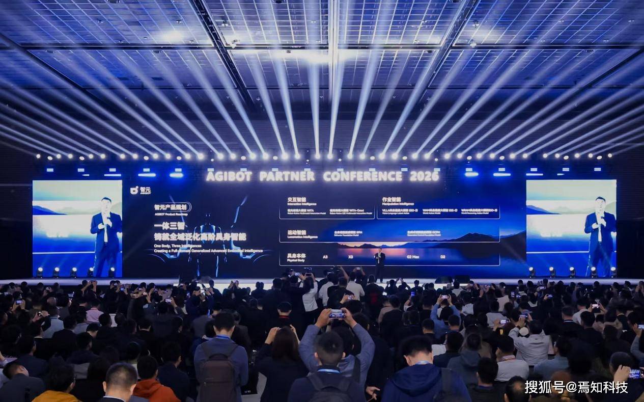 2026中国干式变压器行业：新质生产力的“能源路由器”_人保车险,拥有“如意行”驾乘险，出行更顺畅！