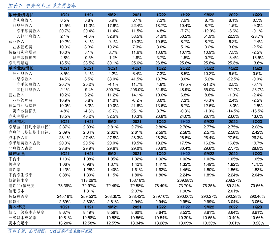 万马股份：H股发行事宜正有序推进