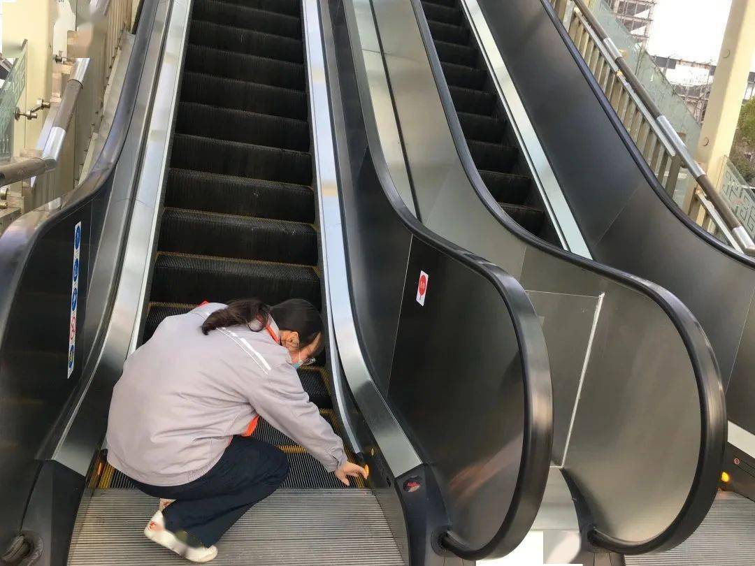 拥有“如意行”驾乘险，出行更顺畅！,人保有温度_光器件行业现状与发展趋势分析(2026年)