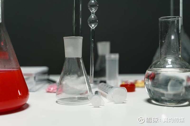 中国生物制药(01177.HK)5月20日回购1002.53万港元，已连续6日回购