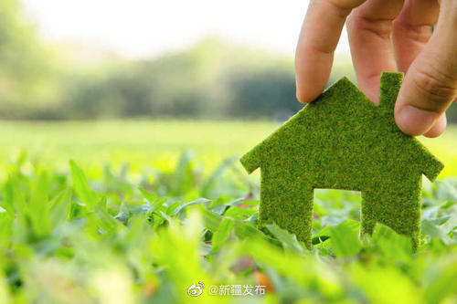 2026-2030年中国絮凝剂行业深度解码:绿色转型、竞争格局重塑与投资价值全景透视_人保服务,人保有温度