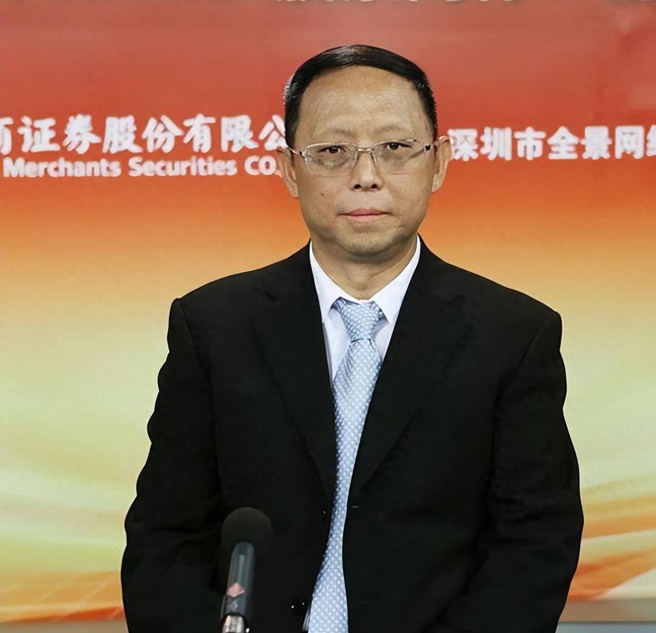 收购折戟后砸40亿扩产，恩捷股份面临资金与规模竞争双重考