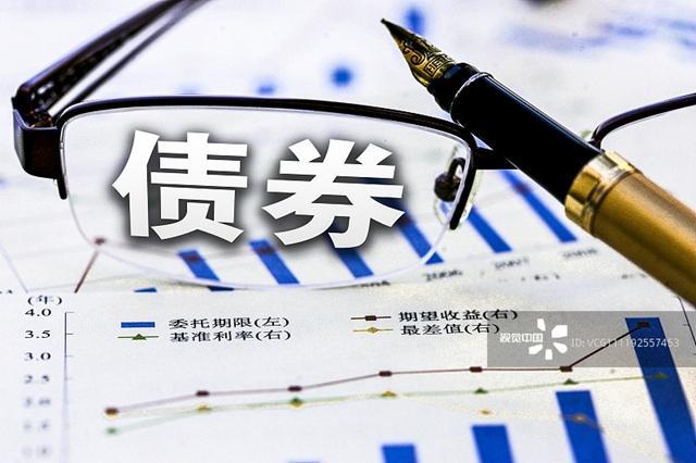 中国银河：完成发行2026年公司债券（第四期）