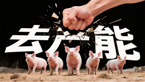 秋田微股东户数环比下降9.32% 今日大涨9.83%
