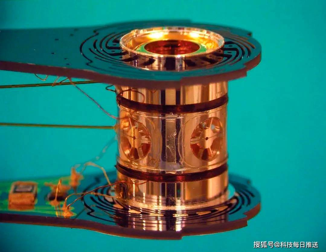 金盾股份：公司目前重点推进的新研发项目包括“研制一种适用于核聚变反应堆的特种工艺风机”等