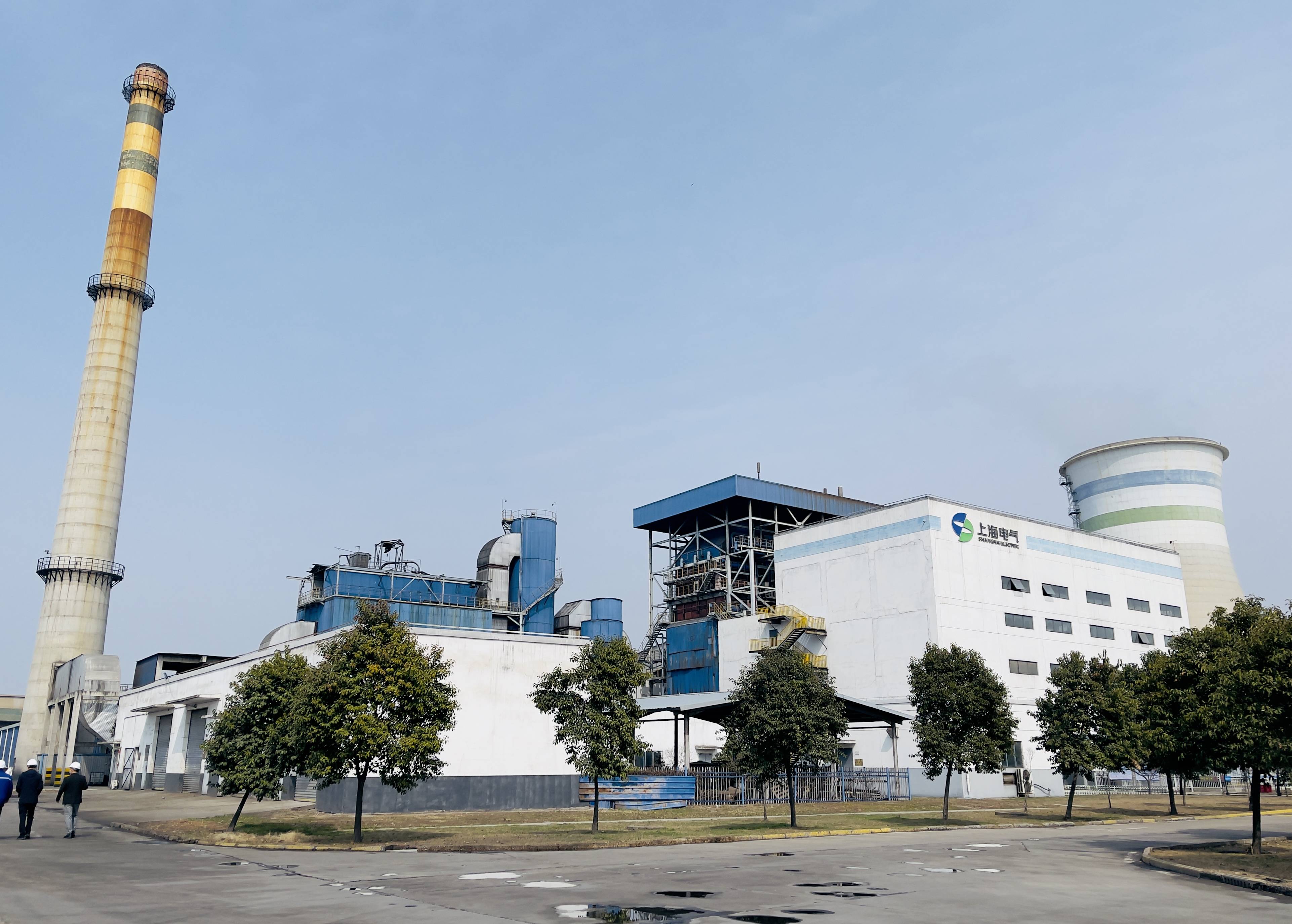 科瑞技术：光器件耦合设备等覆盖多个核心应用场景