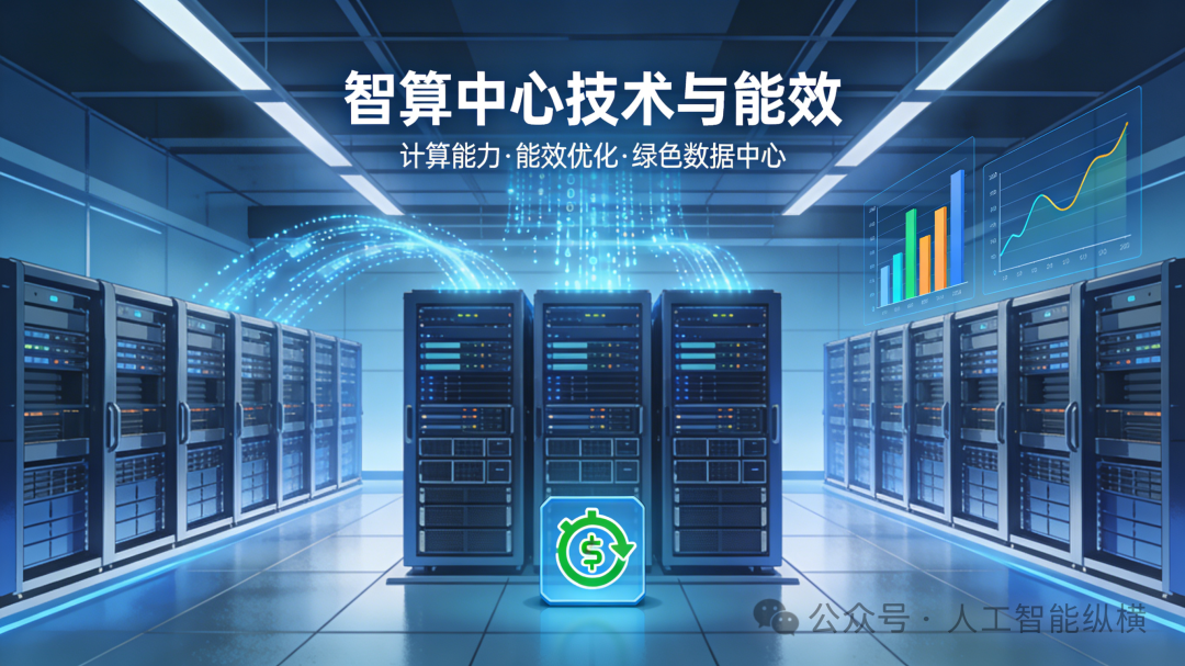 智驭未来：2025-2030中国AI+体育行业深度解析、竞争格局重塑与投资战略全景指南_保险有温度,人保护你周全