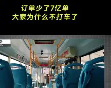 金盾股份:目前公司在手订单金额约7亿元