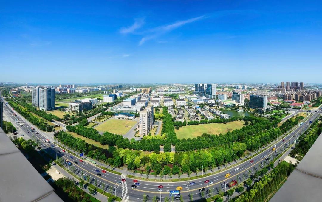 航天晨光：提升主业市场发展能力，加速战略性新兴产业和未来产业的培育