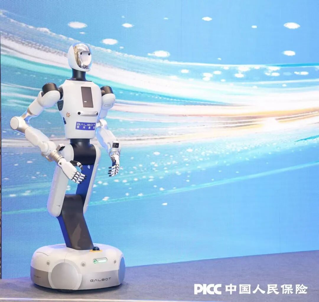 人保服务,人保护你周全_2026上海建筑业“十五五”：“五大新城”与“韧性城市”的差异化崛起