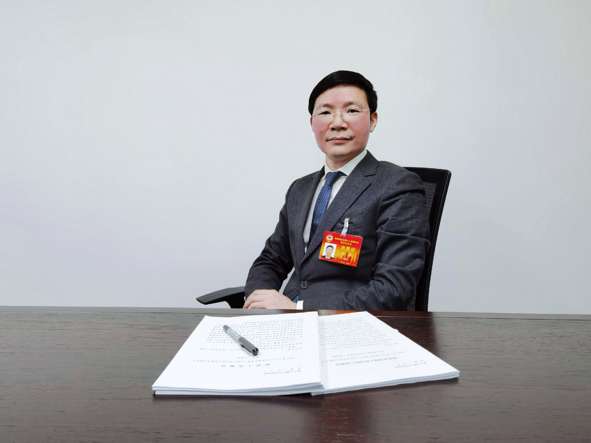 匠心筑就民生标杆 中国二十二冶唐山市中医医院迁建项目正式开诊