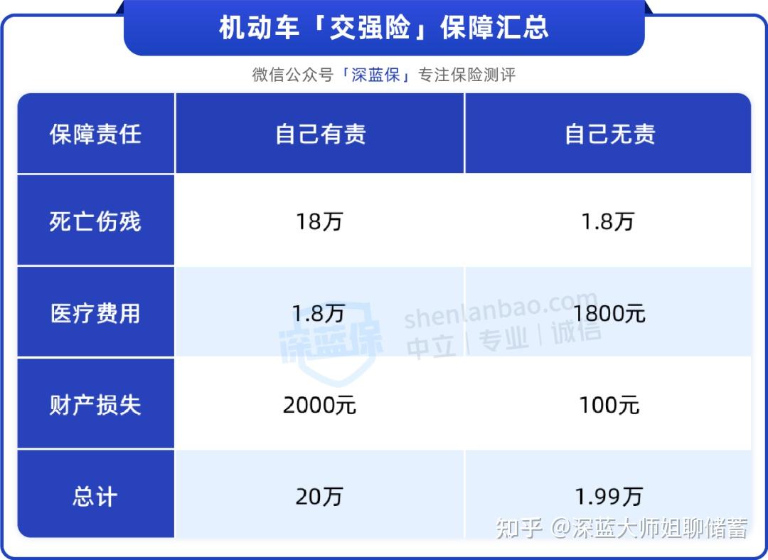 人保车险,人保护你周全_深度解码2026-2030中国智慧工厂:从数字化迈向智能化,中研普华重磅报告指引制造业转型新航道