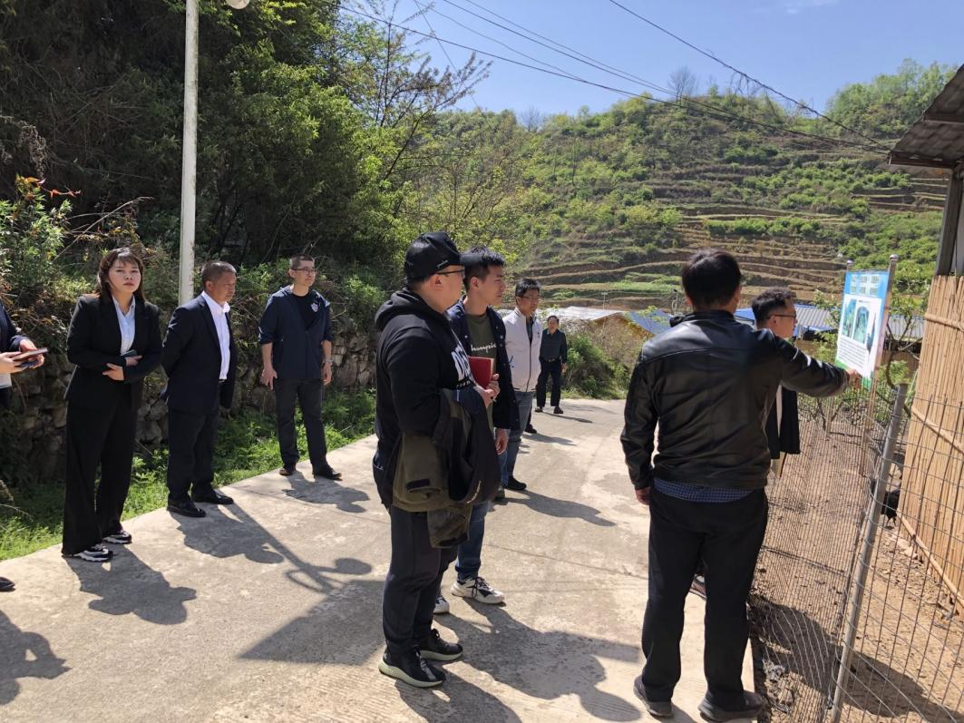 贵州资本公司发行20亿元双品种公司债 利率创贵州省同期限公司债券利率新低