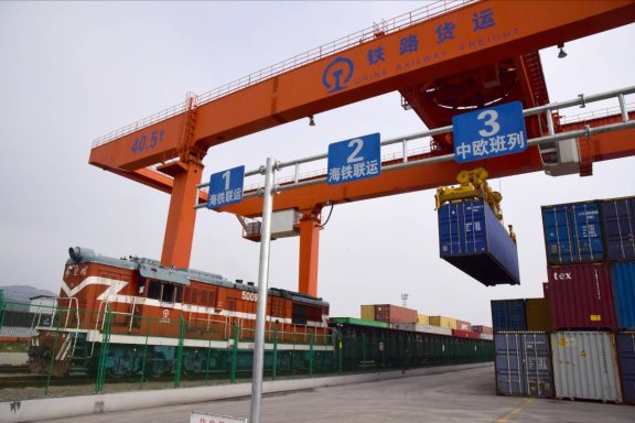 海关总署：对铁路、公路运输方式进口煤炭检验实施采信管理