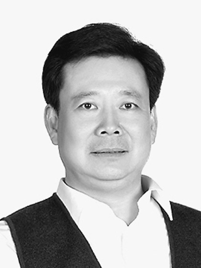 三峰环境(601827.SH)：德润环境累计增持2577.78万股公司股份