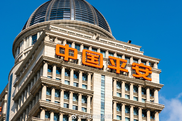 富途回应:中国内地有资产客户数占比已降至13%