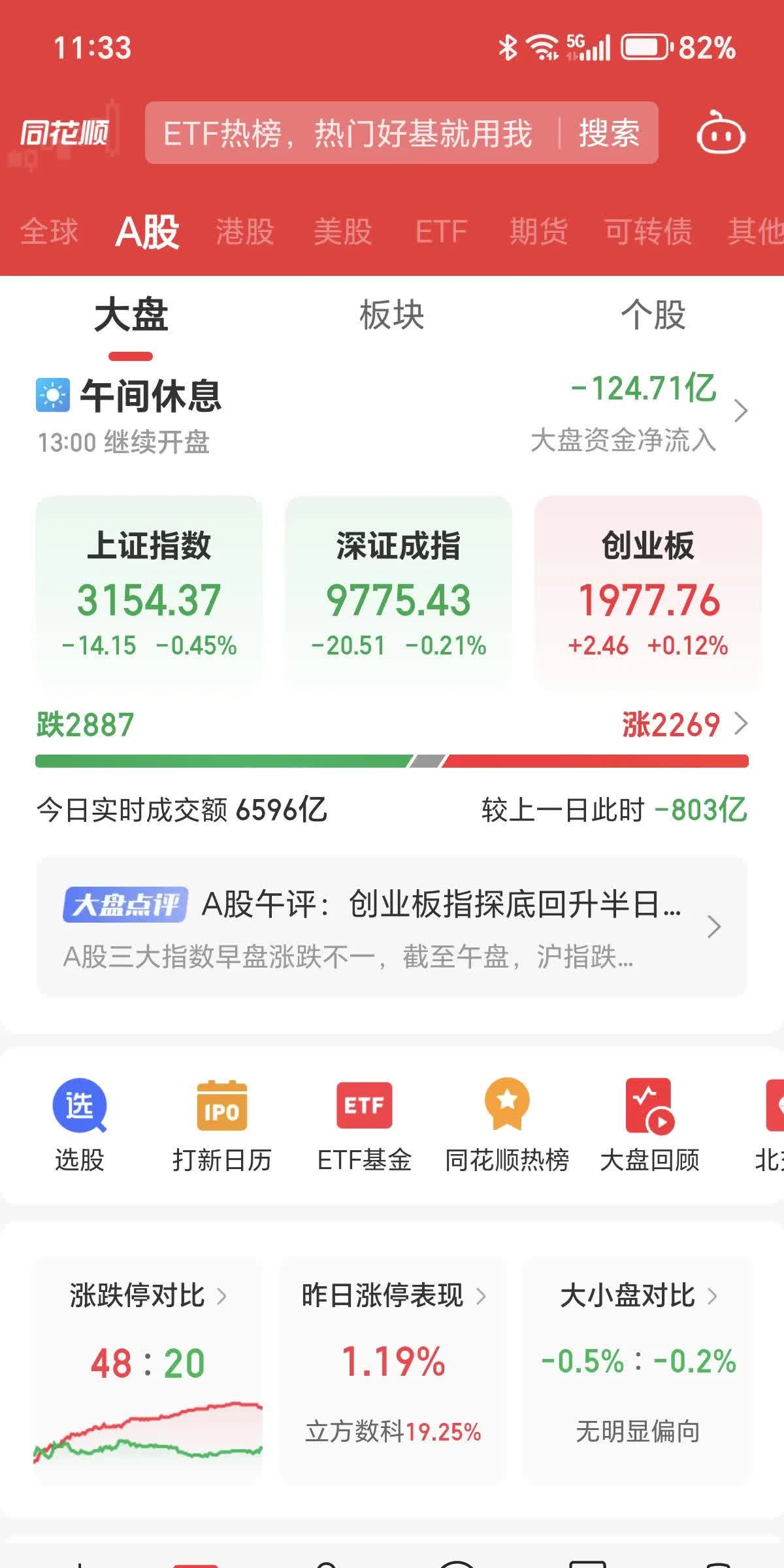 净息差逐步企稳的背后,银行存款成本降了多少?