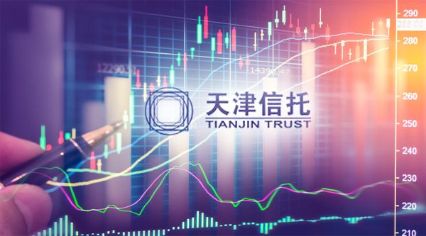 杰美特：拟购买戴尔蒙德股权并对其增资，将合计持有戴尔蒙德51.9892%股权