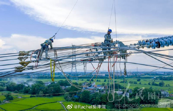中国宝安：聚焦增长，筑牢根基
