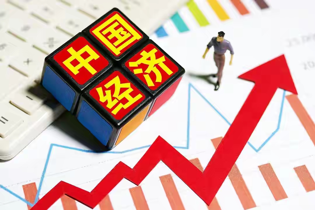 2026成都都市工业“十五五”：从“生产空间”到“创新生态”的价值跃迁_人保伴您前行,人保有温度