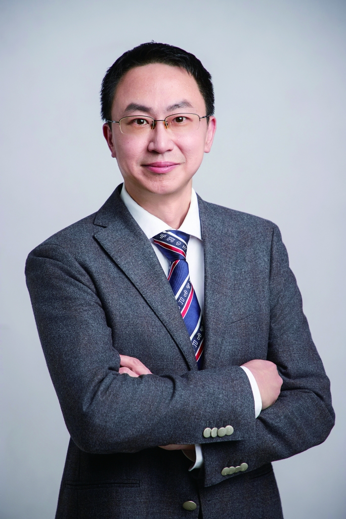 【e公司观察】从代理服务升级为产业服务 知识产权服务价值有待重估