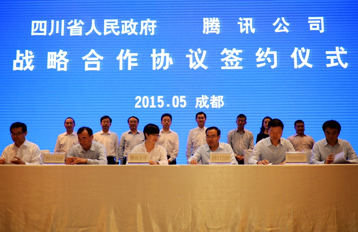 浙江省省长刘捷在浙江理工大学、中国计量大学调研