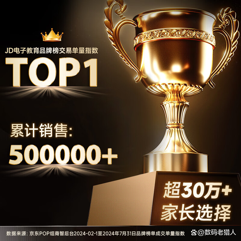 超万名高校学子奔赴义乌 引才聚智赋能“世界超市”