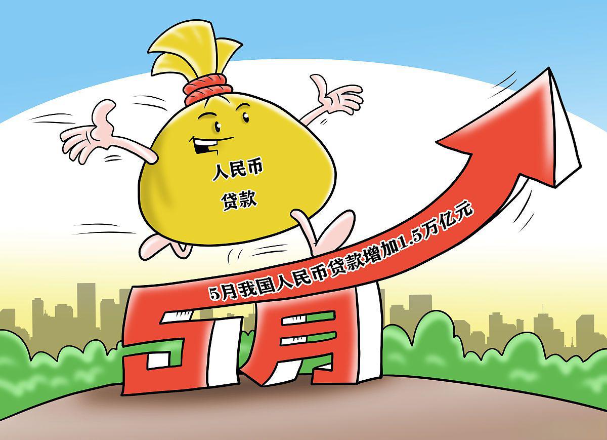 国债期货开盘集体上涨
