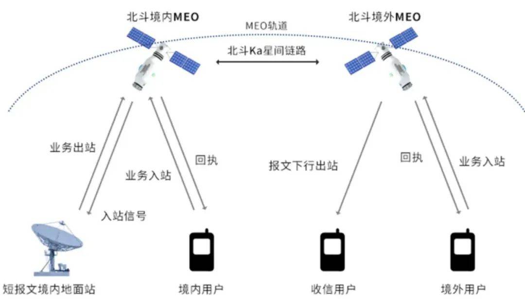 5月25日云鼎科技涨停:煤矿安全,5G,北斗导航概念热股