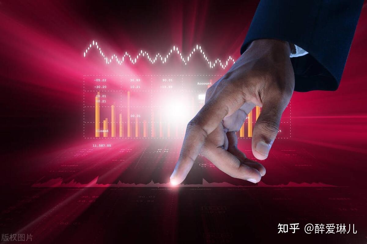 ST标准录得10天5板