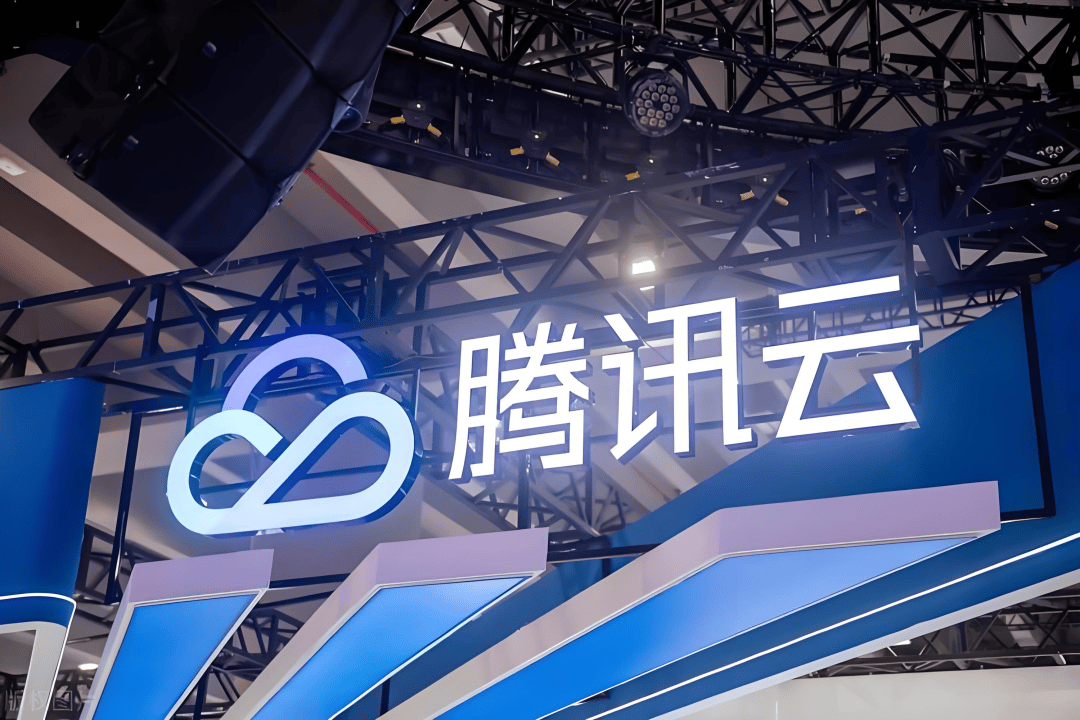 国家网络安全通报中心：主流JavaScript软件包管理平台npm遭供应链投毒攻击