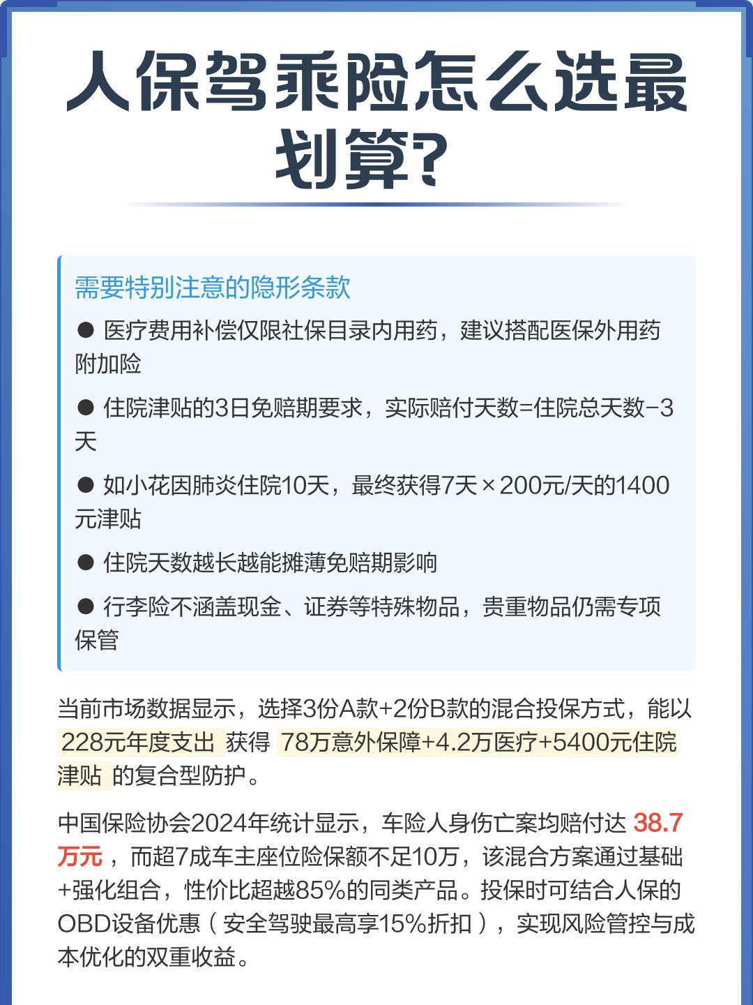 人保车险,拥有“如意行”驾乘险，出行更顺畅！_2026航空计量行业发展现状及未来趋势分析