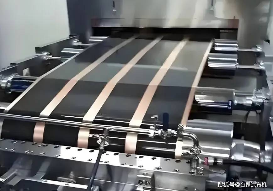 冠豪高新获得实用新型专利授权：“一种用于涂布机面涂的压力筛系统”