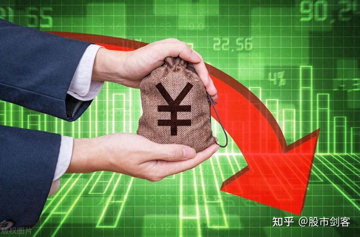 昀冢科技:公司股价短期涨幅较大 可能存在回调风险