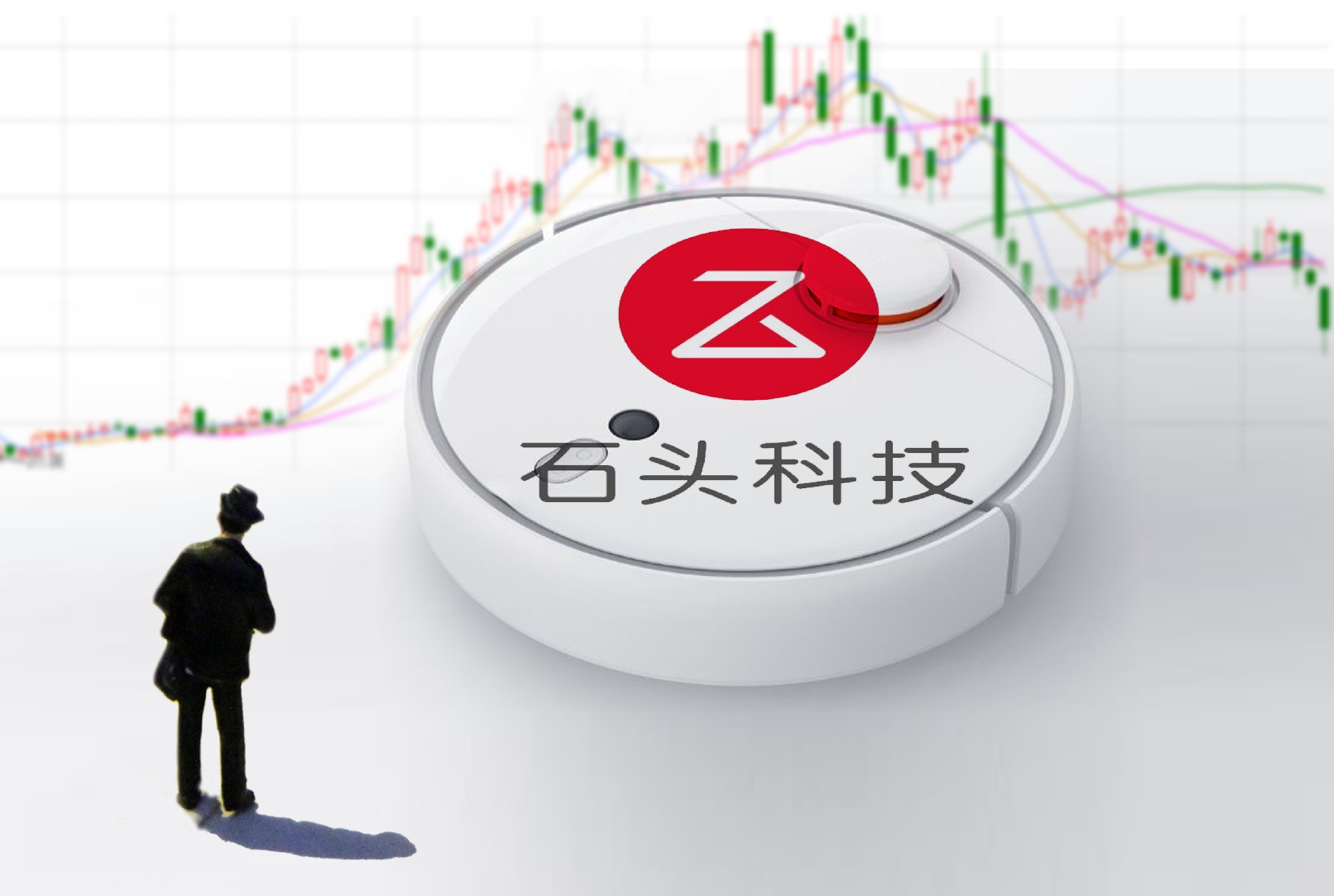 博众精工发生9笔大宗交易 合计成交5202.62万元