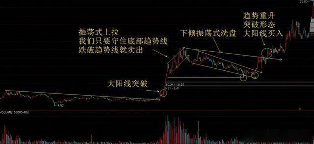 牛股紧急公告！多只肉鸡养殖股获融资净买入