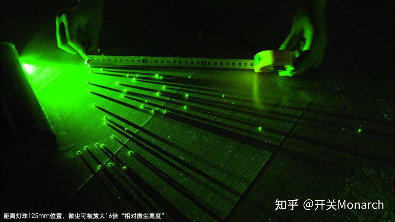 追觅，产业链升级潮中的技术溢出样本