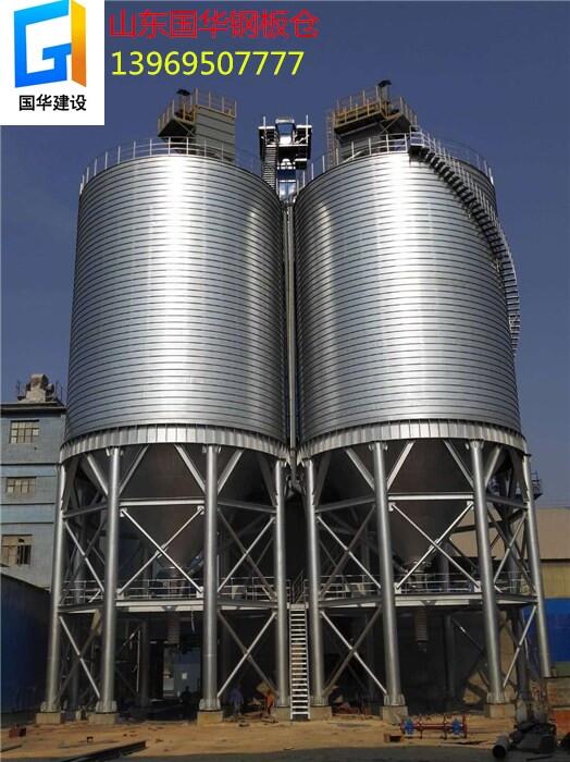 海螺水泥获得实用新型专利授权:“一种视觉识别骨料装车料位设备”
