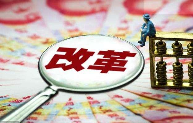 【企业动态】圣元环保新增1件判决结果，涉及损害公司利益责任纠纷