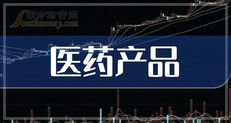 四环生物跌停，上榜营业部合计净卖出5943.24万元